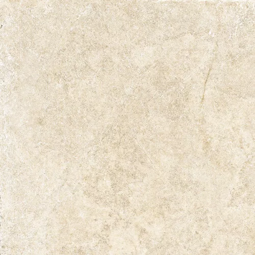 Járólap, Tuscania La Leccese Almond 61x61