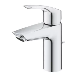   Mosdó csaptelep, Grohe Eurosmart mosdó csaptelep, króm 33265003