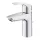 Mosdó csaptelep, Grohe Eurosmart mosdó csaptelep, króm 33265003