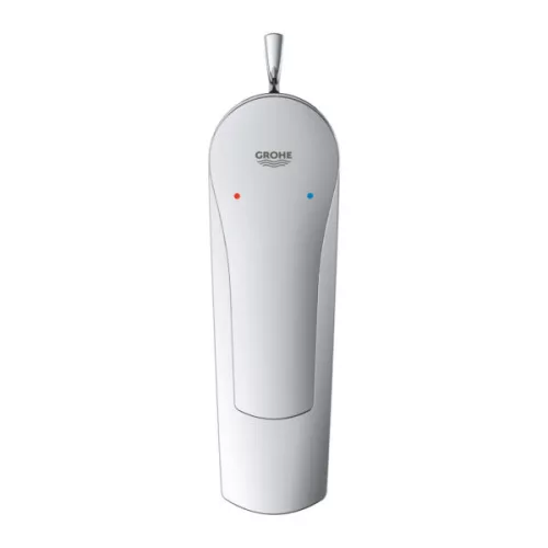 Mosdó csaptelep, Grohe Eurosmart mosdó csaptelep, króm 33265003
