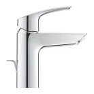 Mosdó csaptelep, Grohe Eurosmart mosdó csaptelep, króm 33265003