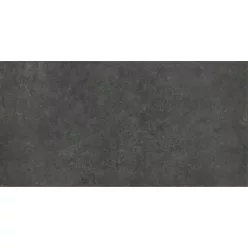 Járólap, Valore Grey Wind Antracite Rekt. 60x120