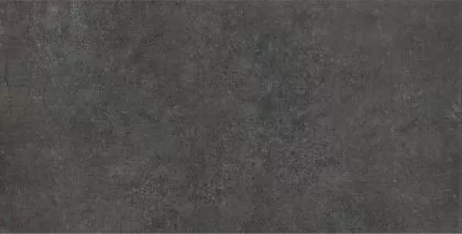 Járólap, Valore Grey Wind Antracite Rekt. 60x120