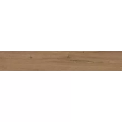 Járólap, Valore Naturfloor Nogal Rekt. 20x120