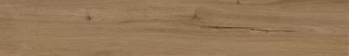 Járólap, Valore Naturfloor Nogal Rekt. 20x120