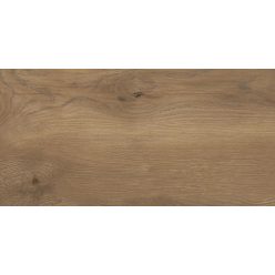   Járólap, Valore Taiga Brown/Sigurd Wood Brown (SGR257) 30x60 cm 1,62 m2