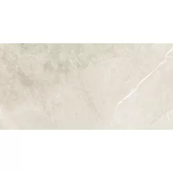 Csempe, Valore Cliffstone Cream (CCR132) 30x60