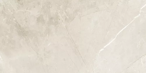 Csempe, Valore Cliffstone Cream (CCR132) 30x60