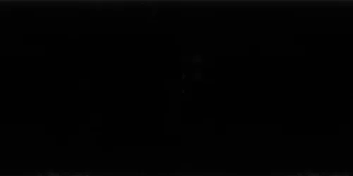 Csempe, Valore Czarna Blyszczaca (CCR19) 30x60