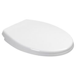 Wc tető, Aqualine Antik WC-ülőke AK107-122