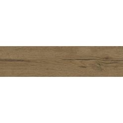 Járólap, Valore Sverigo Honey 15,5x62