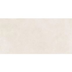 Csempe, Valore Nature Cream (CCR105) 30x60