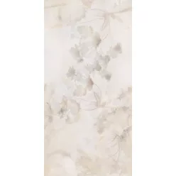 Csempe, Valore Nature Cream Dekor (CCR106) 30x60