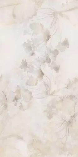 Csempe, Valore Nature Cream Dekor (CCR106) 30x60