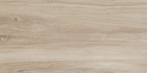 Járólap, Valore Scandinavia Cream/Metropolis Cream 30x60 cm 1,62 m2