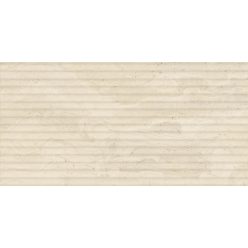 Csempe, Valore Alabastro Cream Diuna Rekt. (CCR129) 30x60