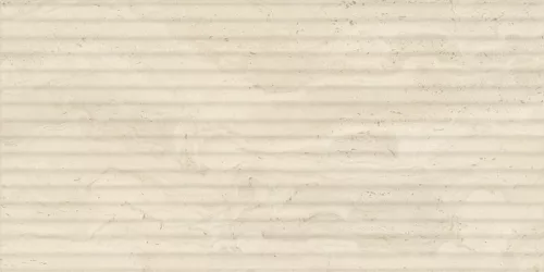 Csempe, Valore Alabastro Cream Diuna Rekt. (CCR129) 30x60