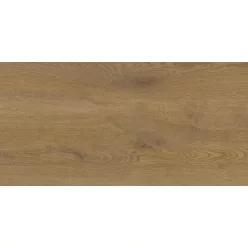 Járólap, Valore Pinea Honey 30x60 cm 1,62 m2