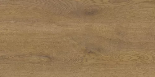 Járólap, Valore Pinea Honey 30x60 cm 1,62 m2