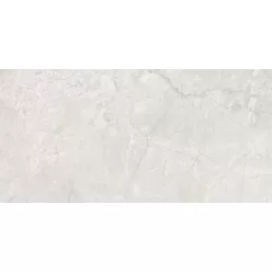 Csempe, Valore Brera Soft Grey Rekt. 30x60