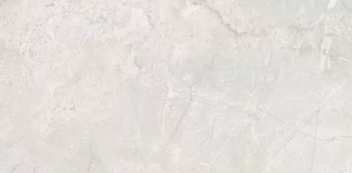 Csempe, Valore Brera Soft Grey Rekt. 30x60