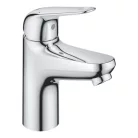 Mosdó csaptelep, Grohe EuroPro mosdó csaptelep 24256001