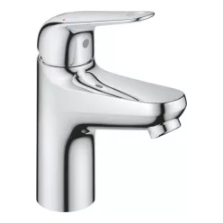 Mosdó csaptelep, Grohe EuroPro mosdó csaptelep 24256001