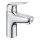 Mosdó csaptelep, Grohe EuroPro mosdó csaptelep 24256001