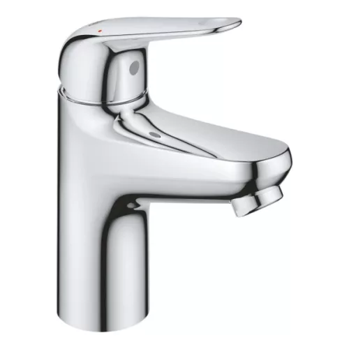 Mosdó csaptelep, Grohe EuroPro mosdó csaptelep 24256001