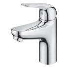 Mosdó csaptelep, Grohe EuroPro mosdó csaptelep 24256001