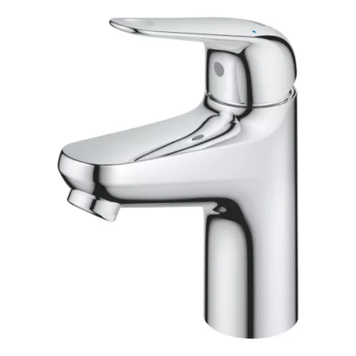 Mosdó csaptelep, Grohe EuroPro mosdó csaptelep 24256001