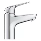 Mosdó csaptelep, Grohe EuroPro mosdó csaptelep 24256001