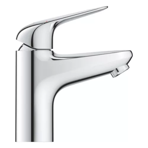 Mosdó csaptelep, Grohe EuroPro mosdó csaptelep 24256001