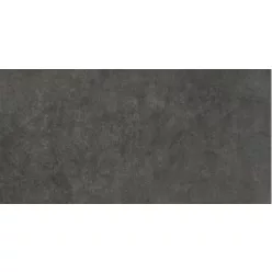 Járólap, Valore Qubus Antracite (SGR94) 60x120