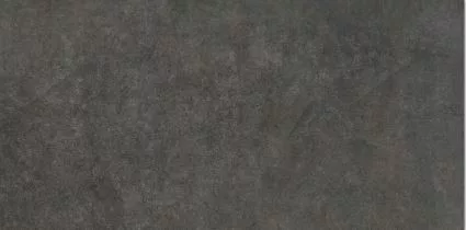 Járólap, Valore Qubus Antracite (SGR94) 60x120