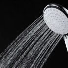 Kézizuhany, Deante Boro 6 funkciós kézizuhany, króm NER_051S