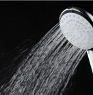 Kézizuhany, Deante Boro 6 funkciós kézizuhany, króm NER_051S