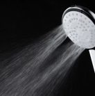 Kézizuhany, Deante Boro 6 funkciós kézizuhany, króm NER_051S