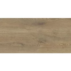 Járólap, Valore Pinea Beige 30x60 cm 1,62 m2