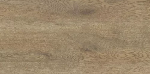 Járólap, Valore Pinea Beige 30x60 cm 1,62 m2