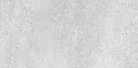 Járólap, Cesarom Piedra Gres Grey 30x60 rec 6460-0273