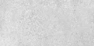 Járólap, Cesarom Piedra Gres Grey 30x60 rec 6460-0273
