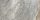 Járólap, Cesarom Quartz Gres Grey 30x60 rec 6460-0268