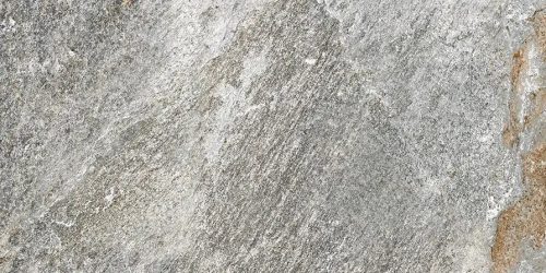 Járólap, Cesarom Quartz Gres Grey 30x60 rec 6460-0268