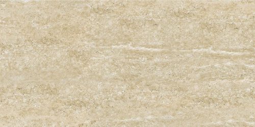 Járólap, Cesarom Stone Age Beige 30x60 rec 6060-0139
