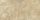 Járólap, Cesarom Caucaso Beige 30x60 rec 6060-0133