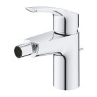 Bidé csaptelep, Grohe Eurosmart bidé csaptelep, króm 32929003