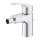Bidé csaptelep, Grohe Eurosmart bidé csaptelep, króm 32929003