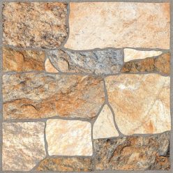 Járólap, Valore Keops Cotto 33x33