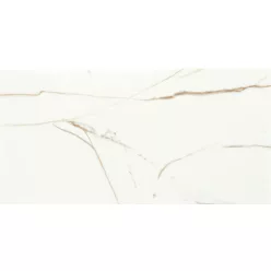 Csempe, Arte Floris White 30,8x60,8